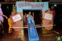 Thumbs/tn_Alternatieve kinderoptocht 2020 036.jpg